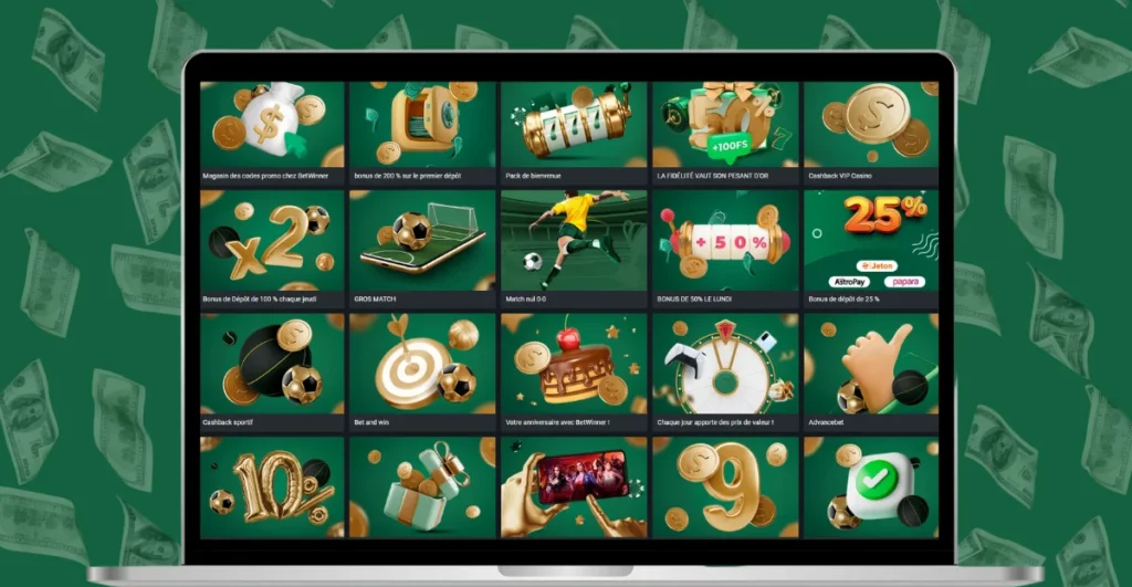 Tragaperras Online Top Dawg - Winng Casino Argentina